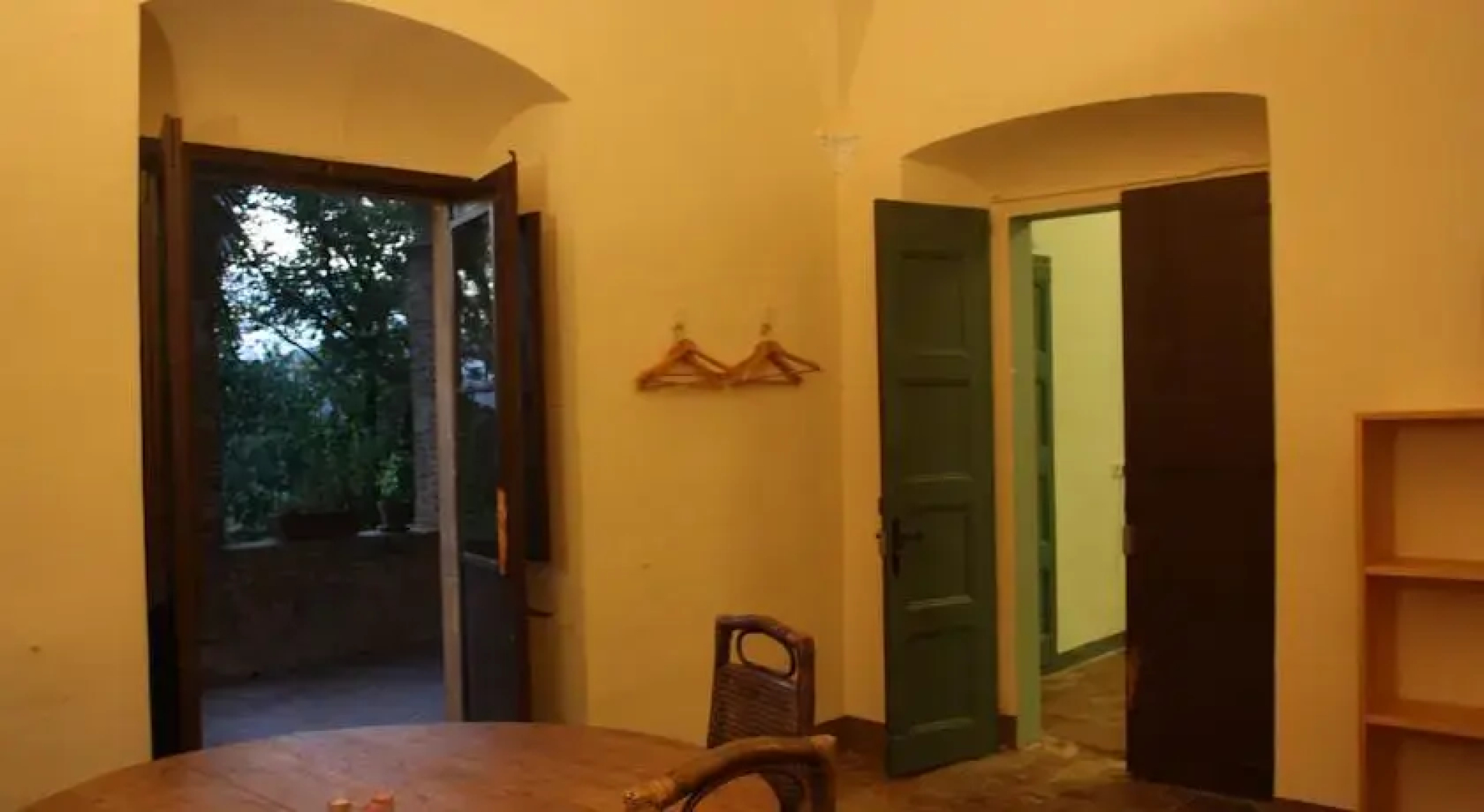 Can Sala