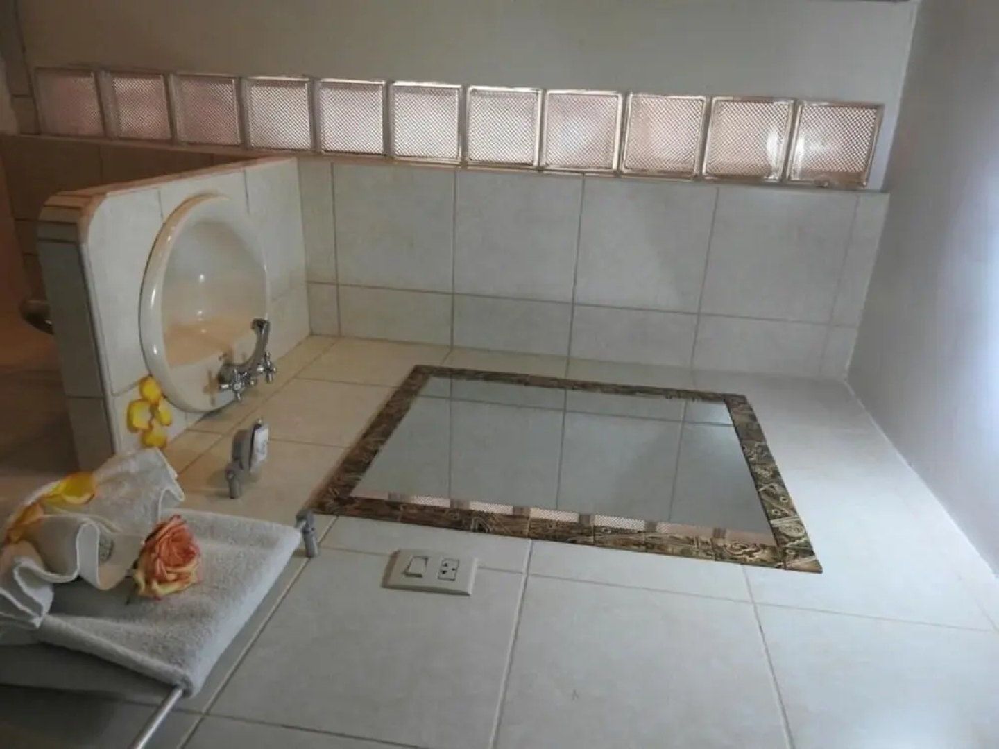 Hostal Samichay