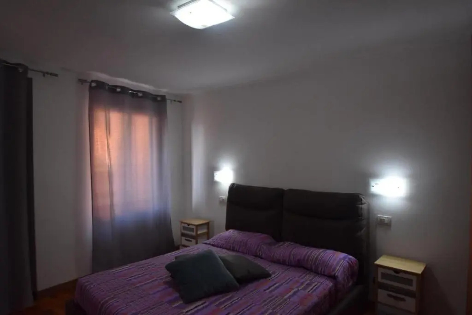 Casa Lucy by Holiday World