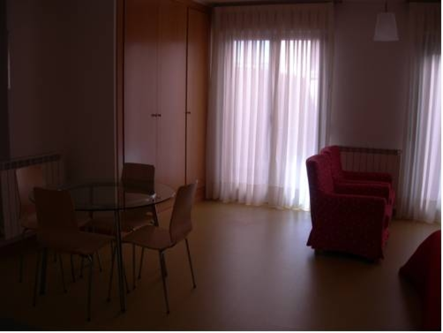 Apartamentos Turísticos Real Alfoli