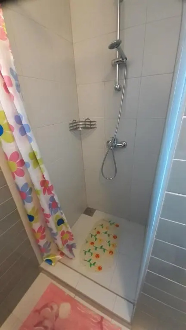 Guest House Lipov Hlad