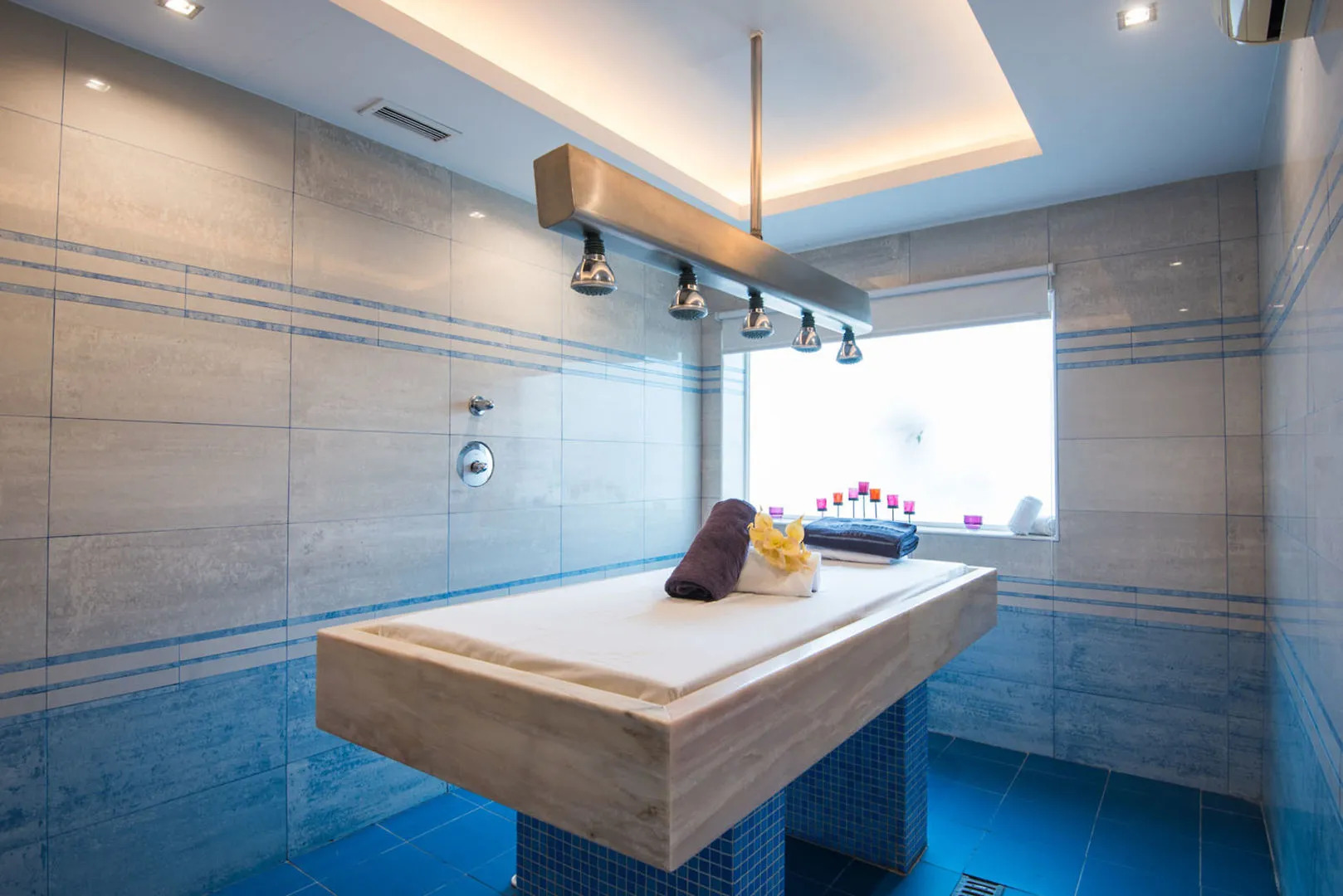 Vila Gale Alentejo Vineyards Hotel - Clube de Campo