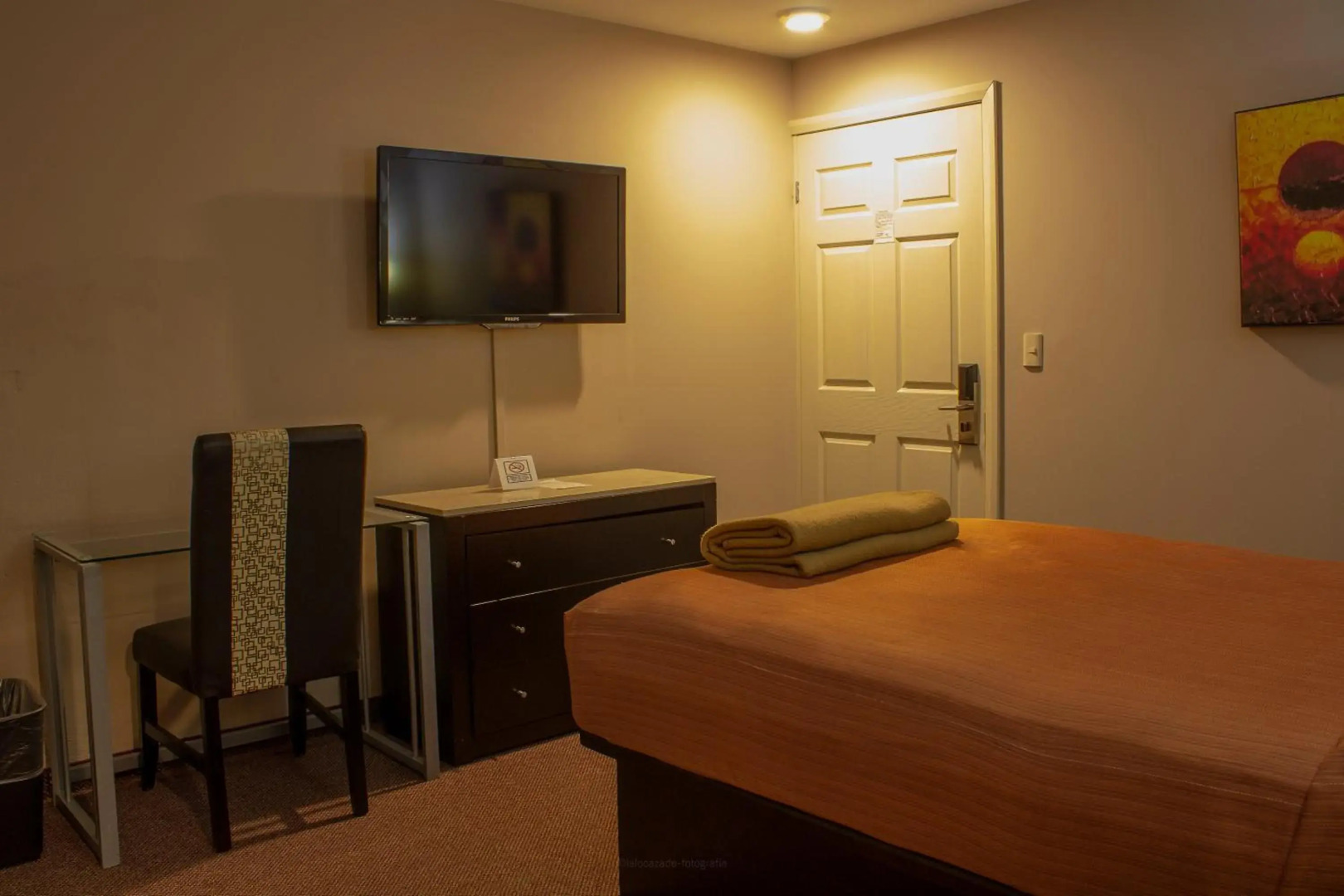 BONITTO INN Tampico Lomas