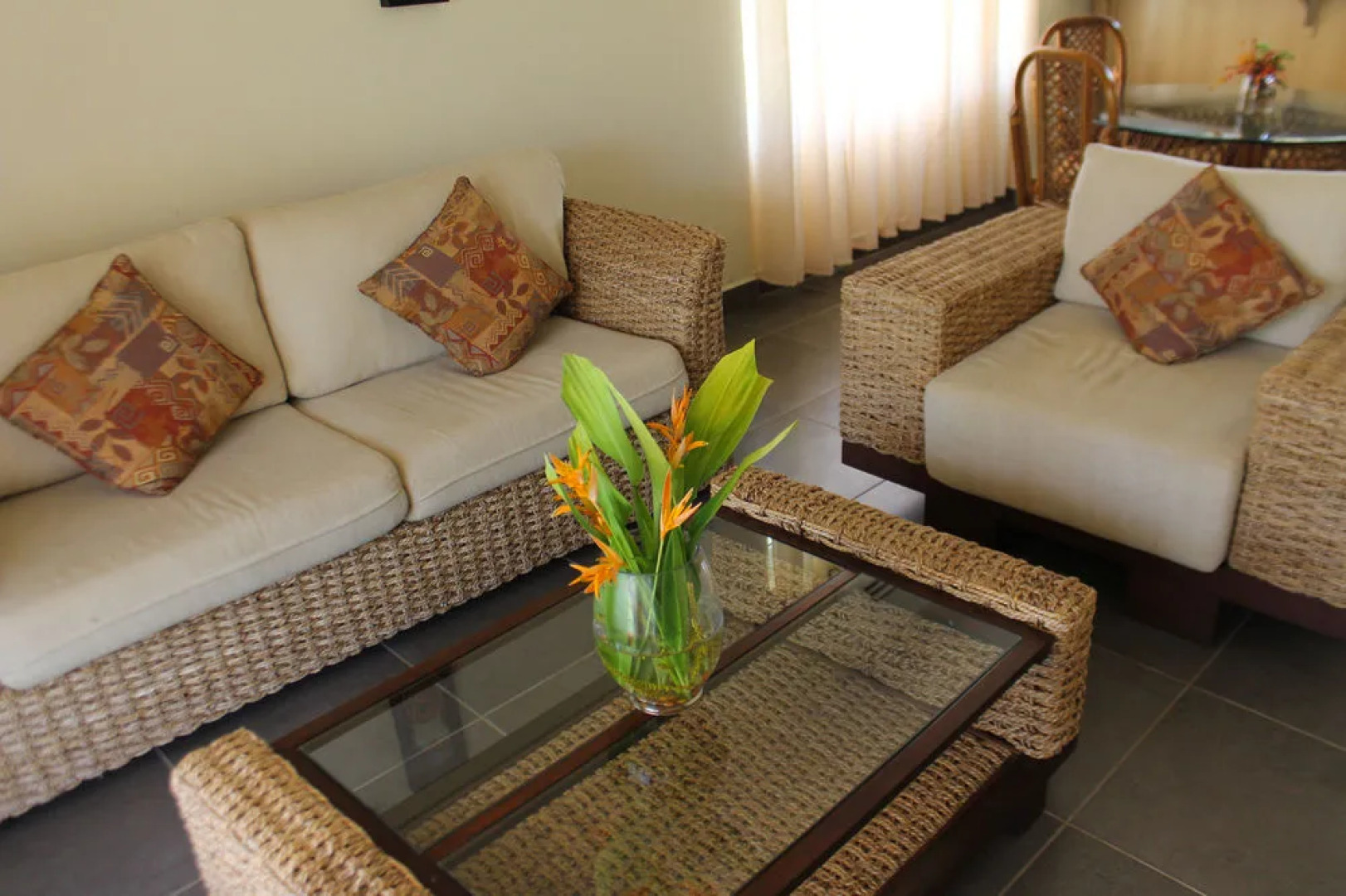 Trujillo Eco Beach 228