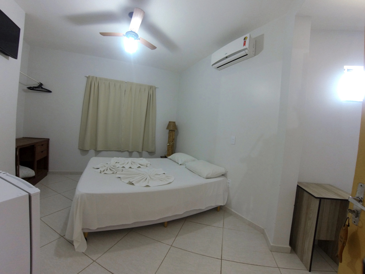 Hotel Pousada Solar do Cerrado