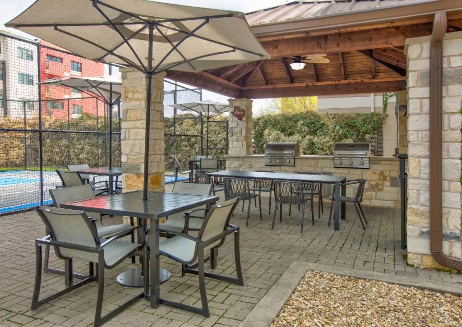 Staybridge Suites Plano - Richardson Area by IHG