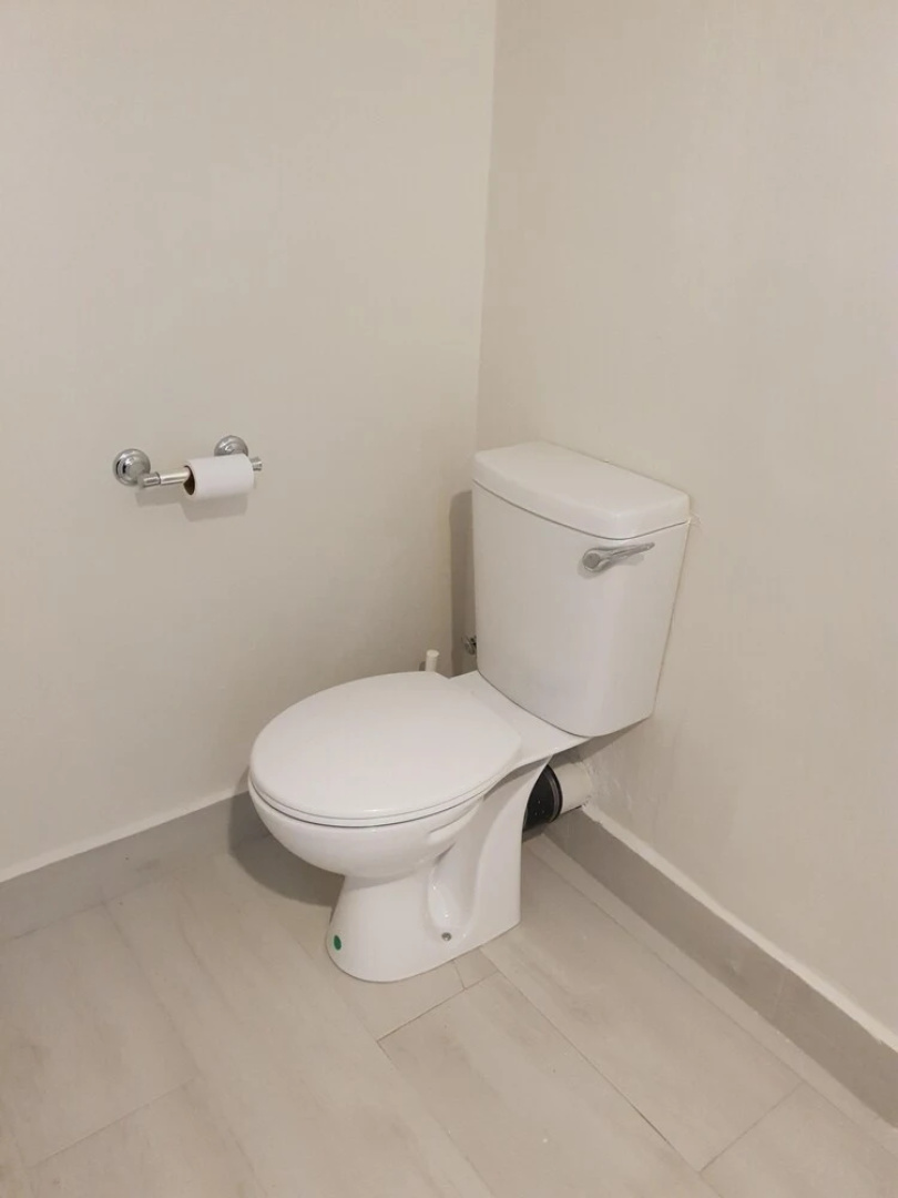 The Lane @ Rodney Bay - Newly renovated & tastefully furnished 3 bedroom house 1 Home by RedAwning