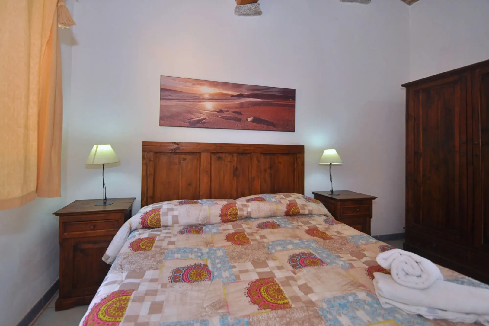 Stazzi di Gallura - Mare dei Ginepri