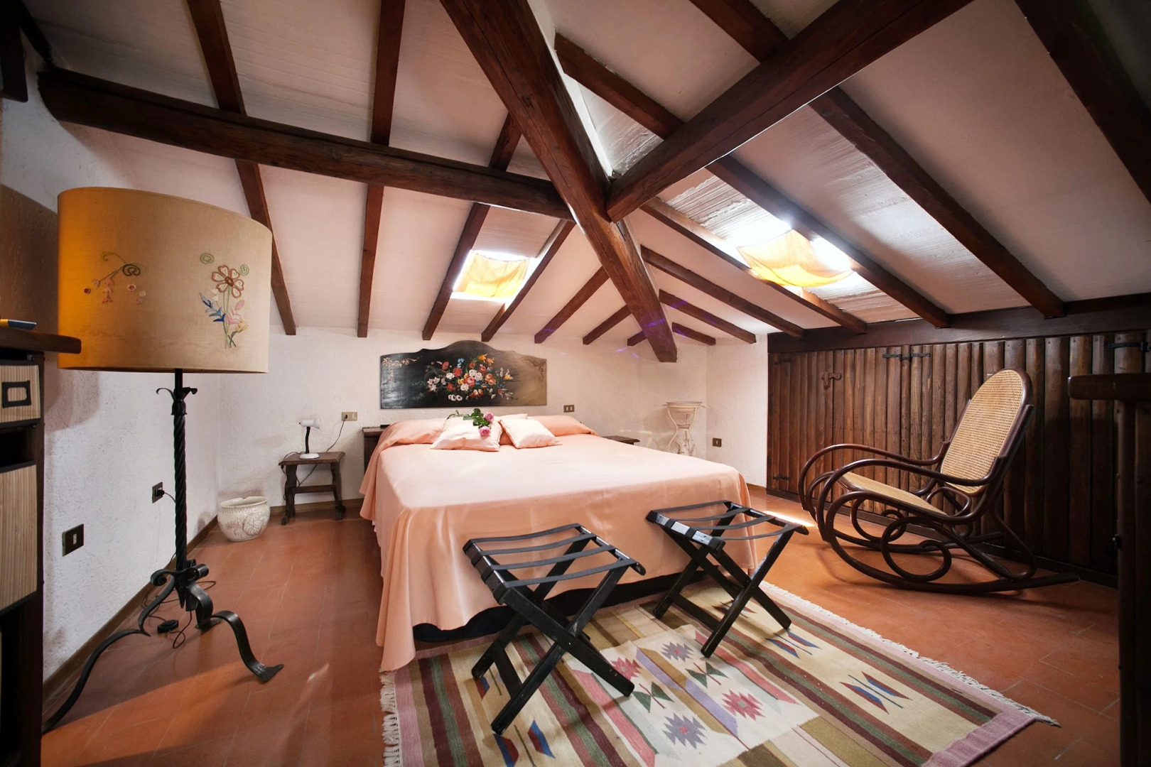 Domus Socolatae Residenza d'Epoca Charming B&B
