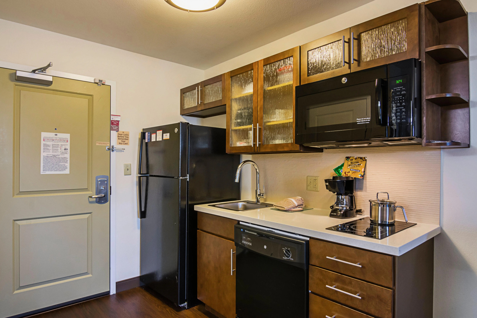 Candlewood Suites Pensacola - University Area by IHG