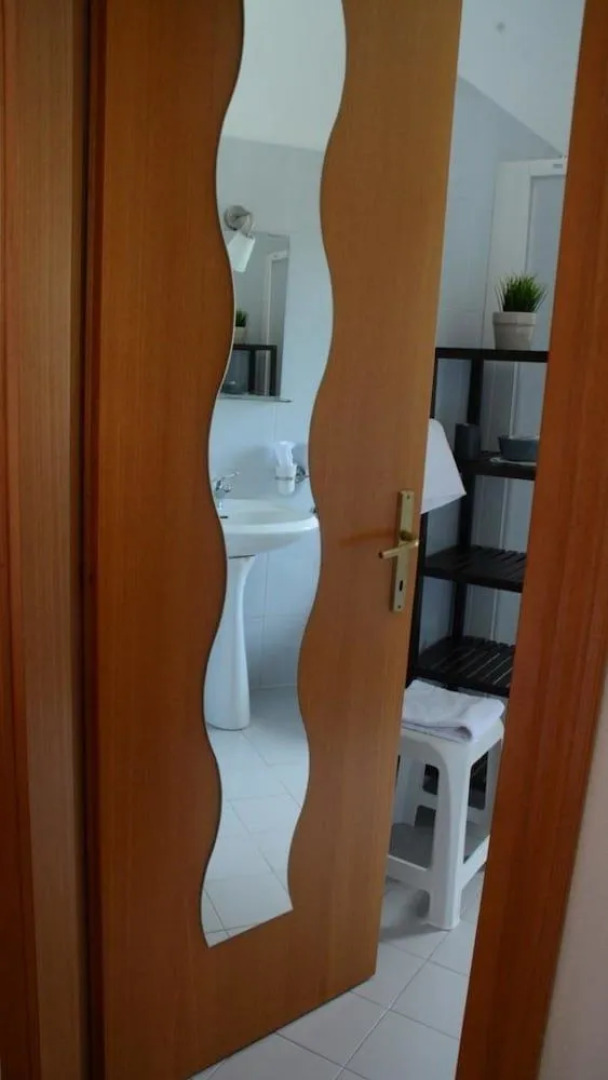 Albergo Ristorante La Torretta