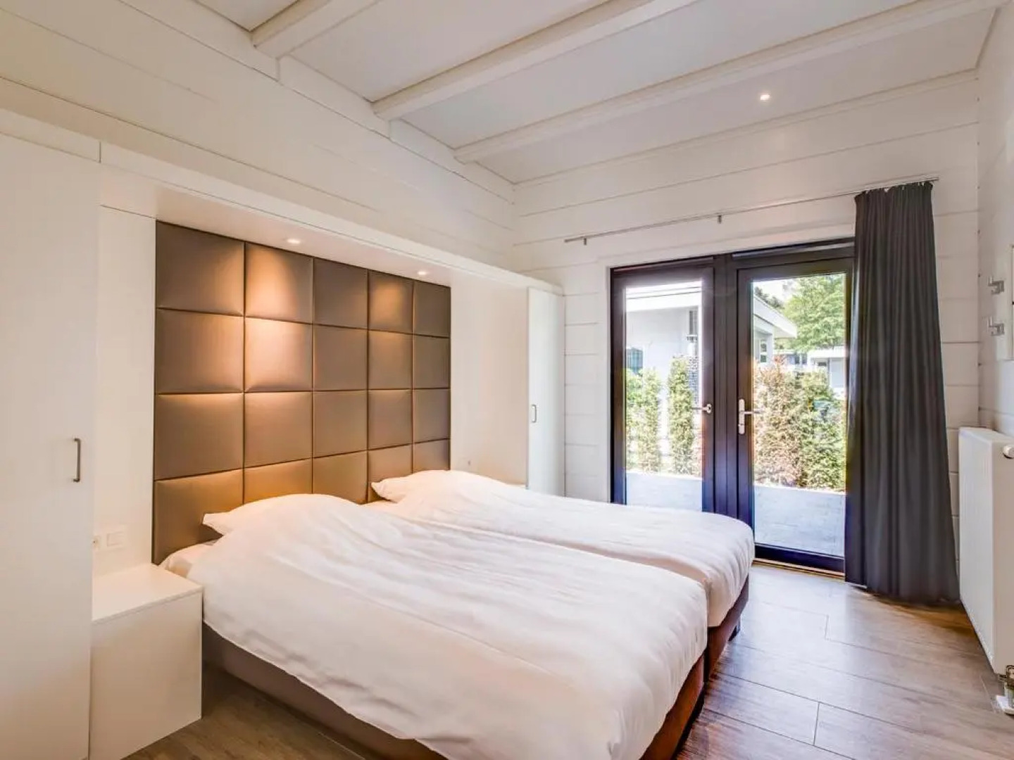 Landal Mooi Zutendaal