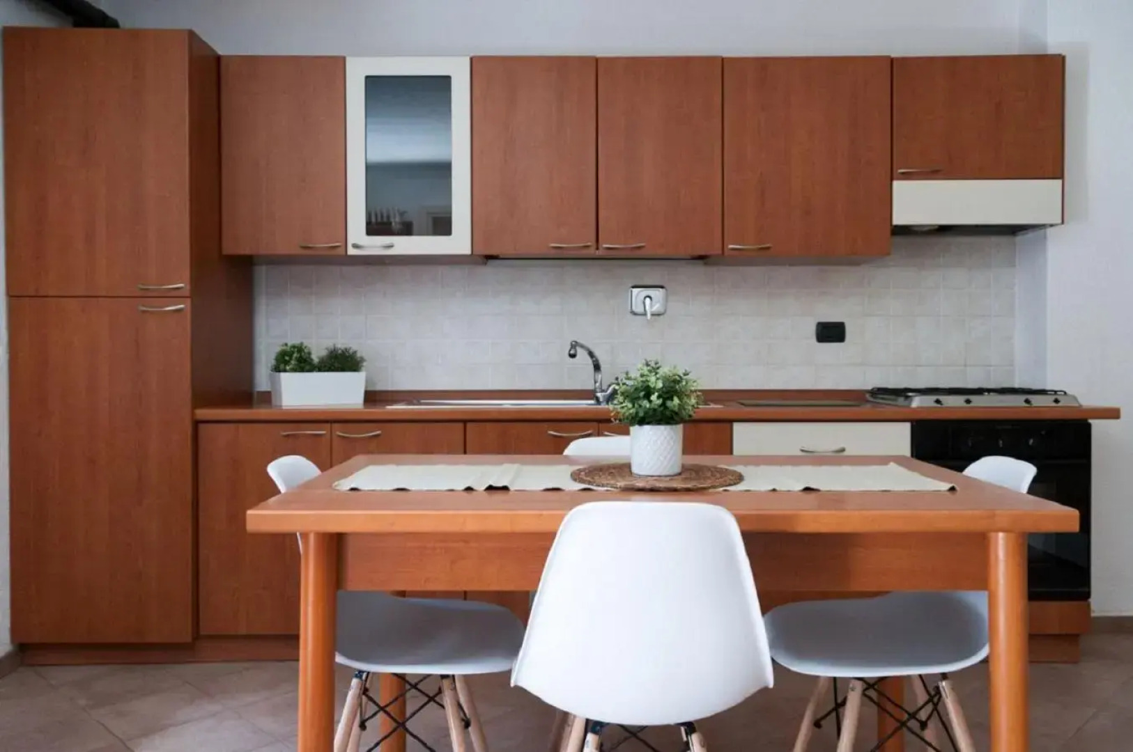 La Crotta Gignod - smart working e vacanza in montagna