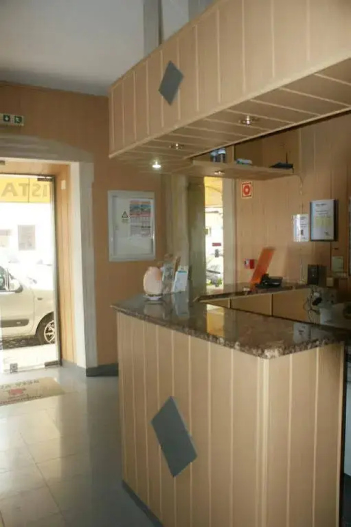 Alojamento Local Bela Vista