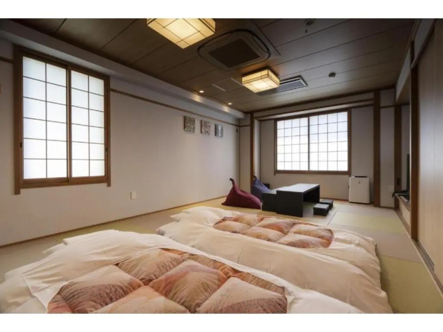 Hotel Ohta - Vacation STAY 59437v