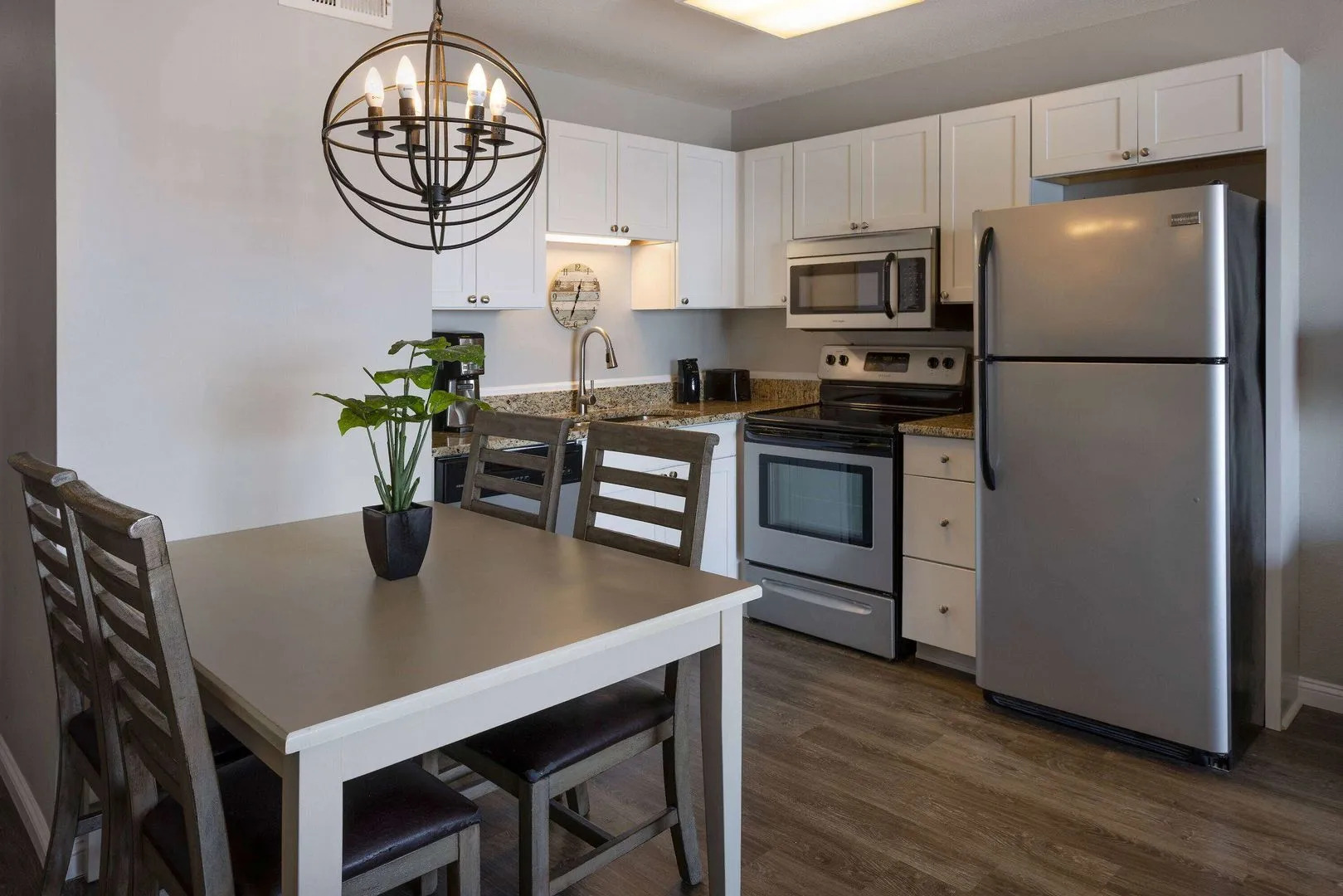 Sea Mystique Murrells Inlet