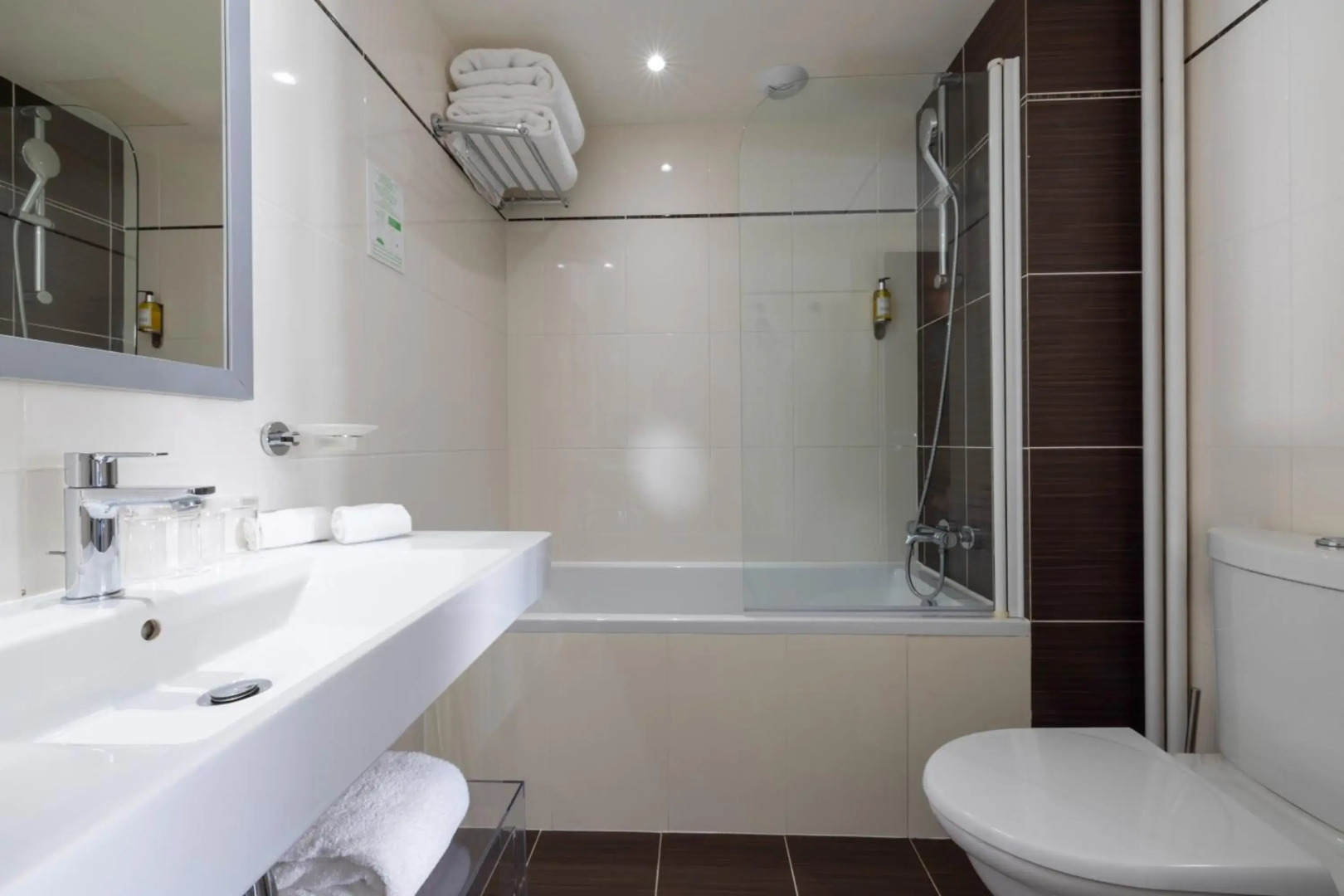 Dorint Airport-Hotel Zürich