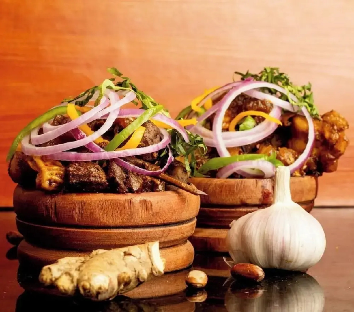 Billion Suite hotel Awka