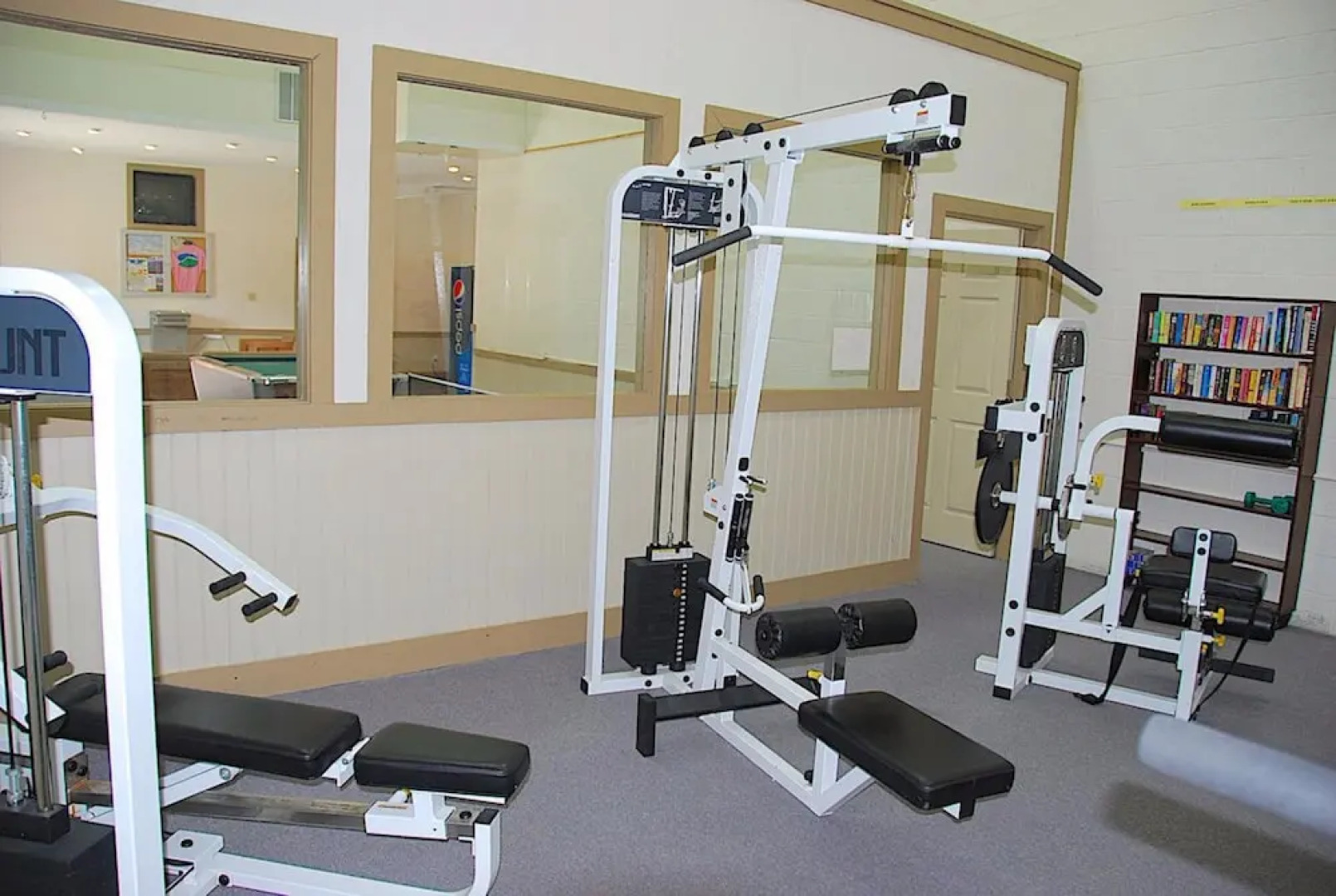 Sea Dunes Kitty Hawk by KEES Vacations