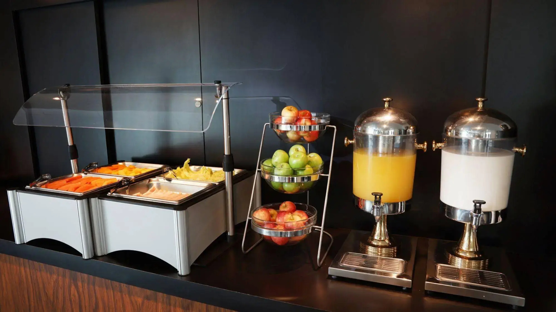 City Express Plus by Marriott Cali Colombia