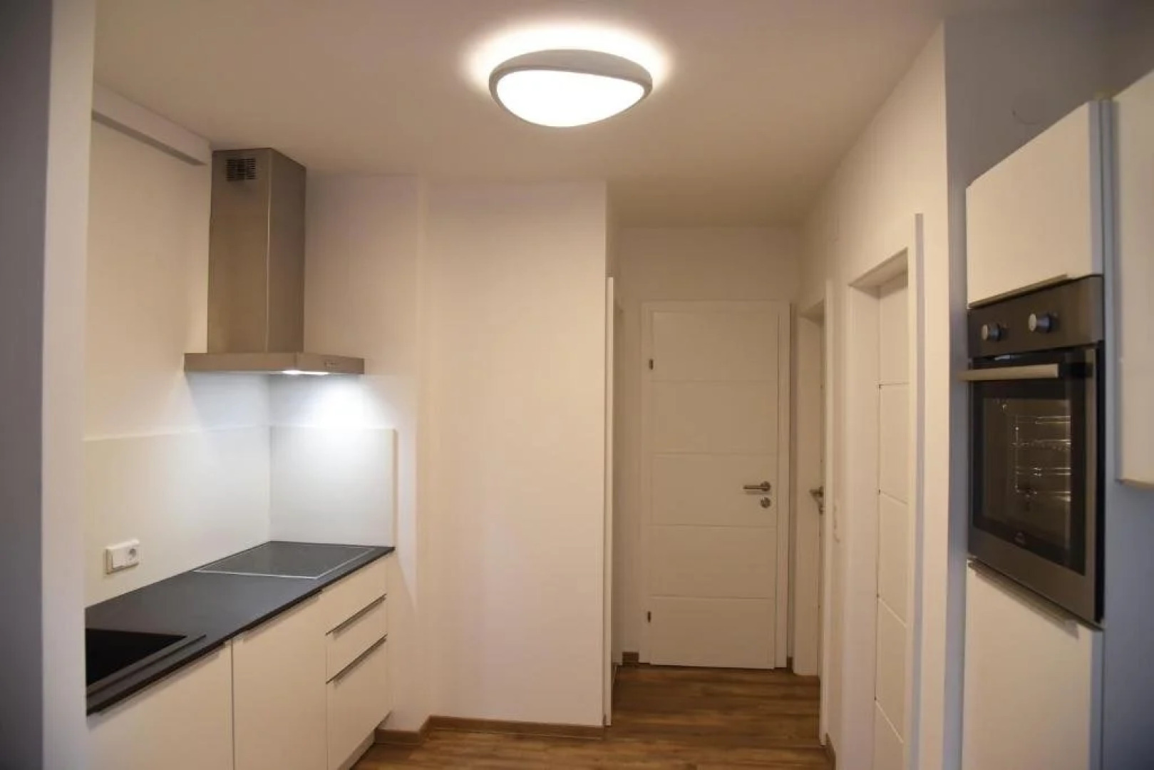 Ferienhaus Herwig Schwarzenbacher