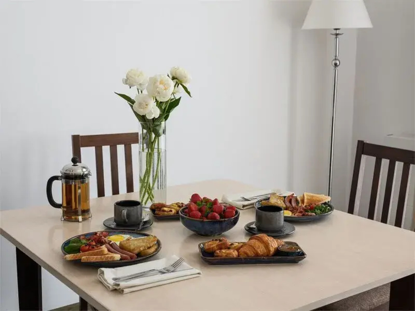 Имеретинский