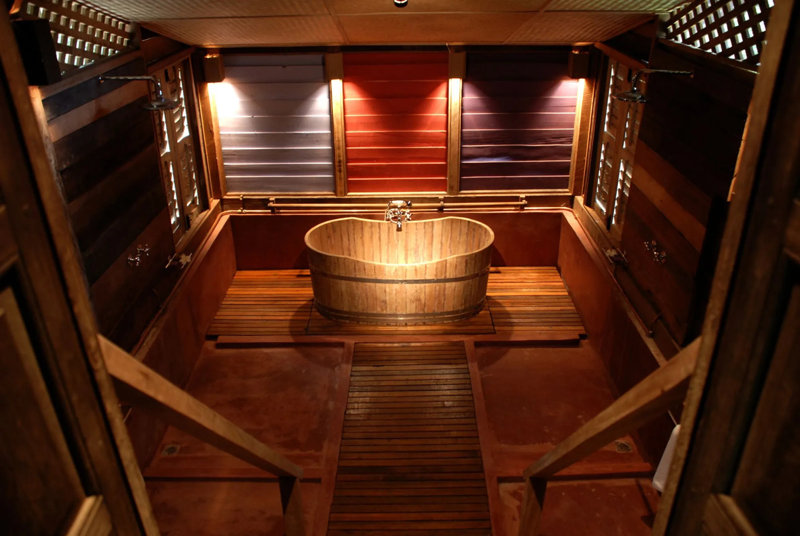 Bon Ton Resort Langkawi