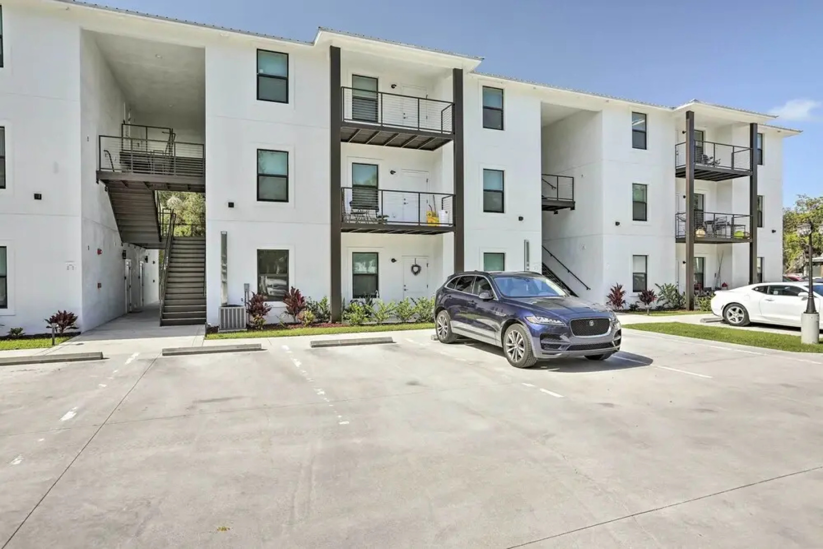 Labelle Apartment ~ 45 Mi to Fort Myers Beach