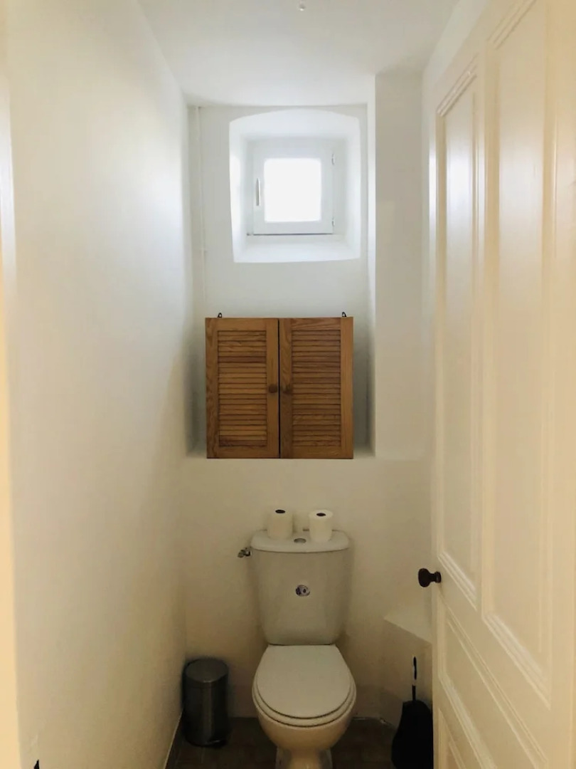 maison quiberonnaise