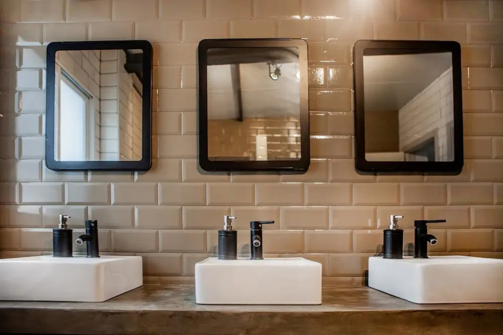 Wild House Tarifa - Hostel