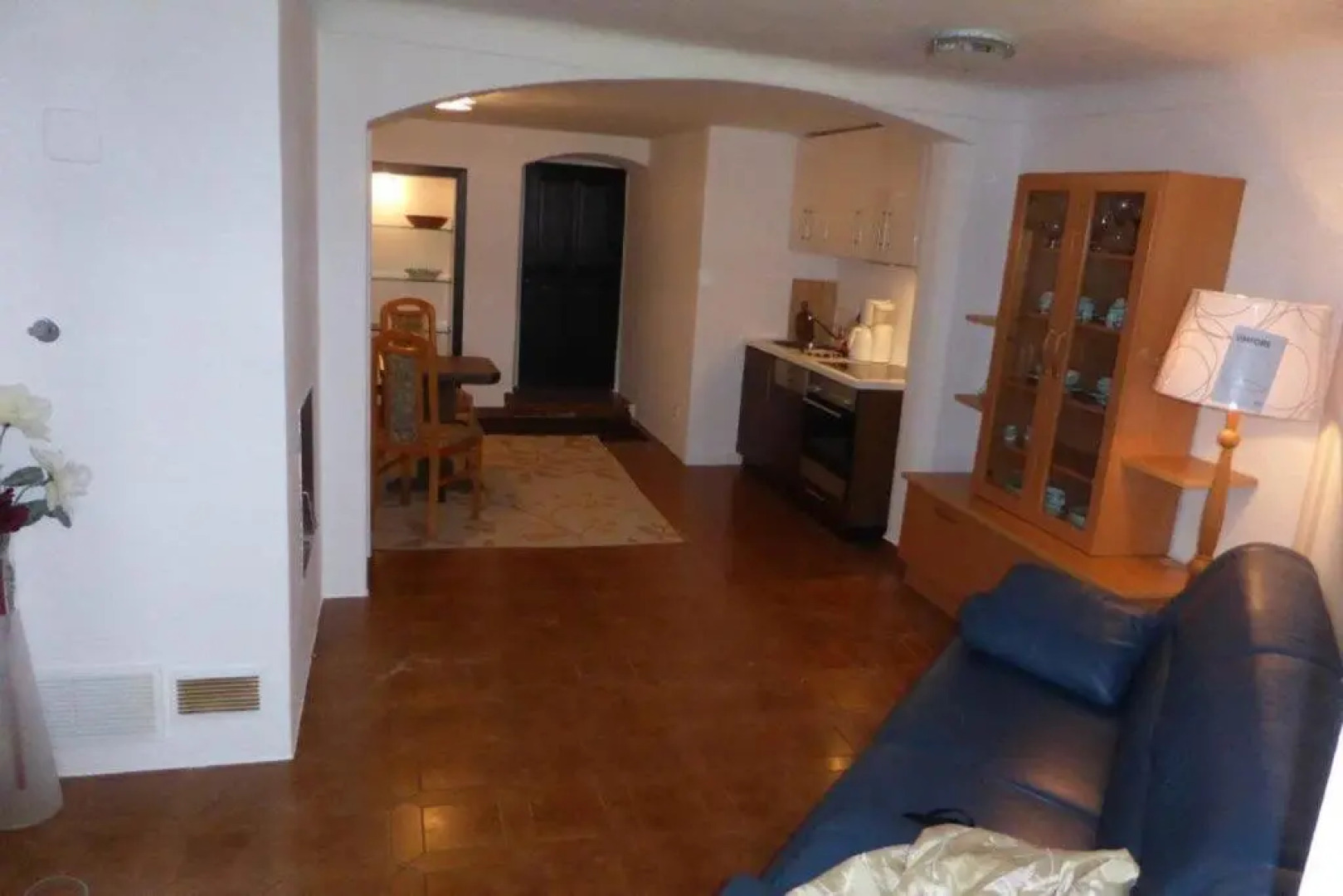 Landgasthof Prielbauer