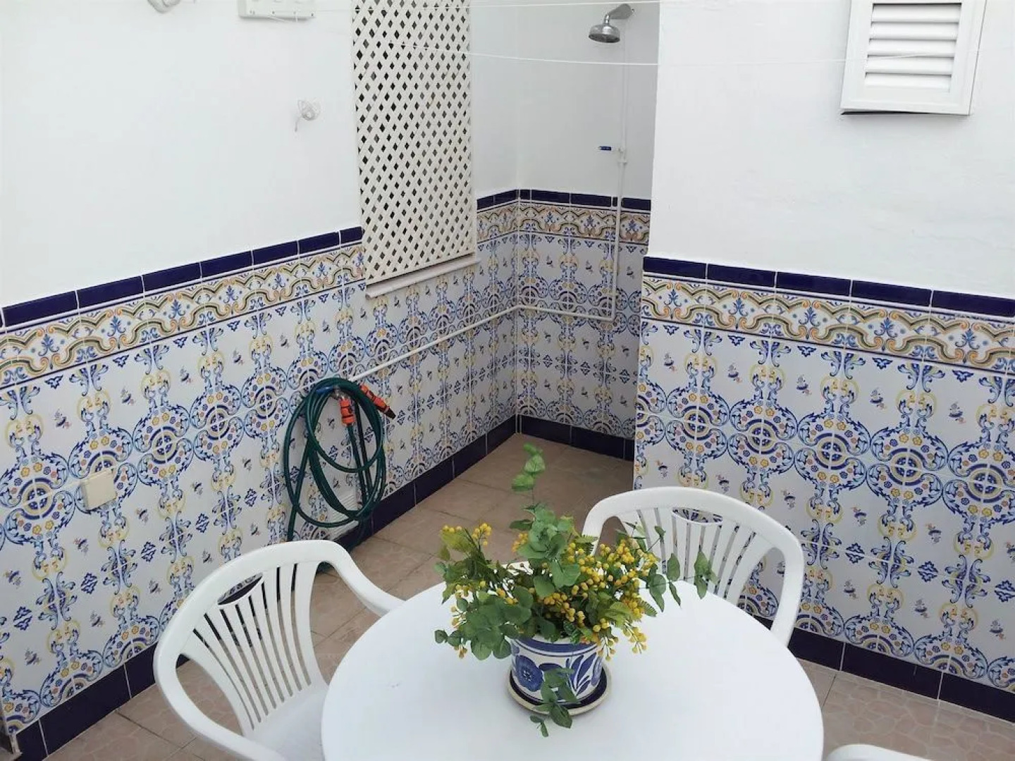 Apartamentos Boutique Casa Beli