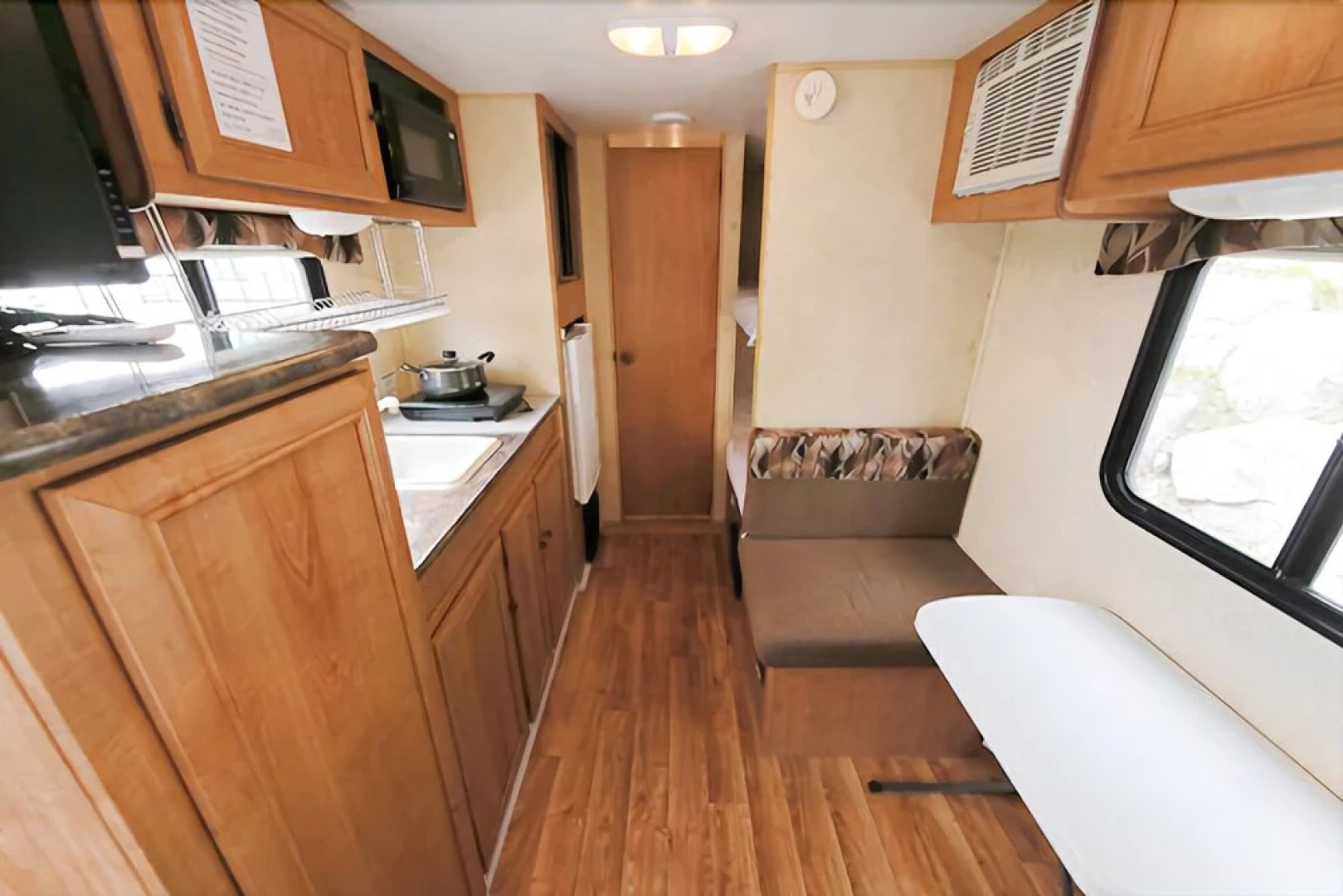 Yeonggwang Sea Shore Road Pension