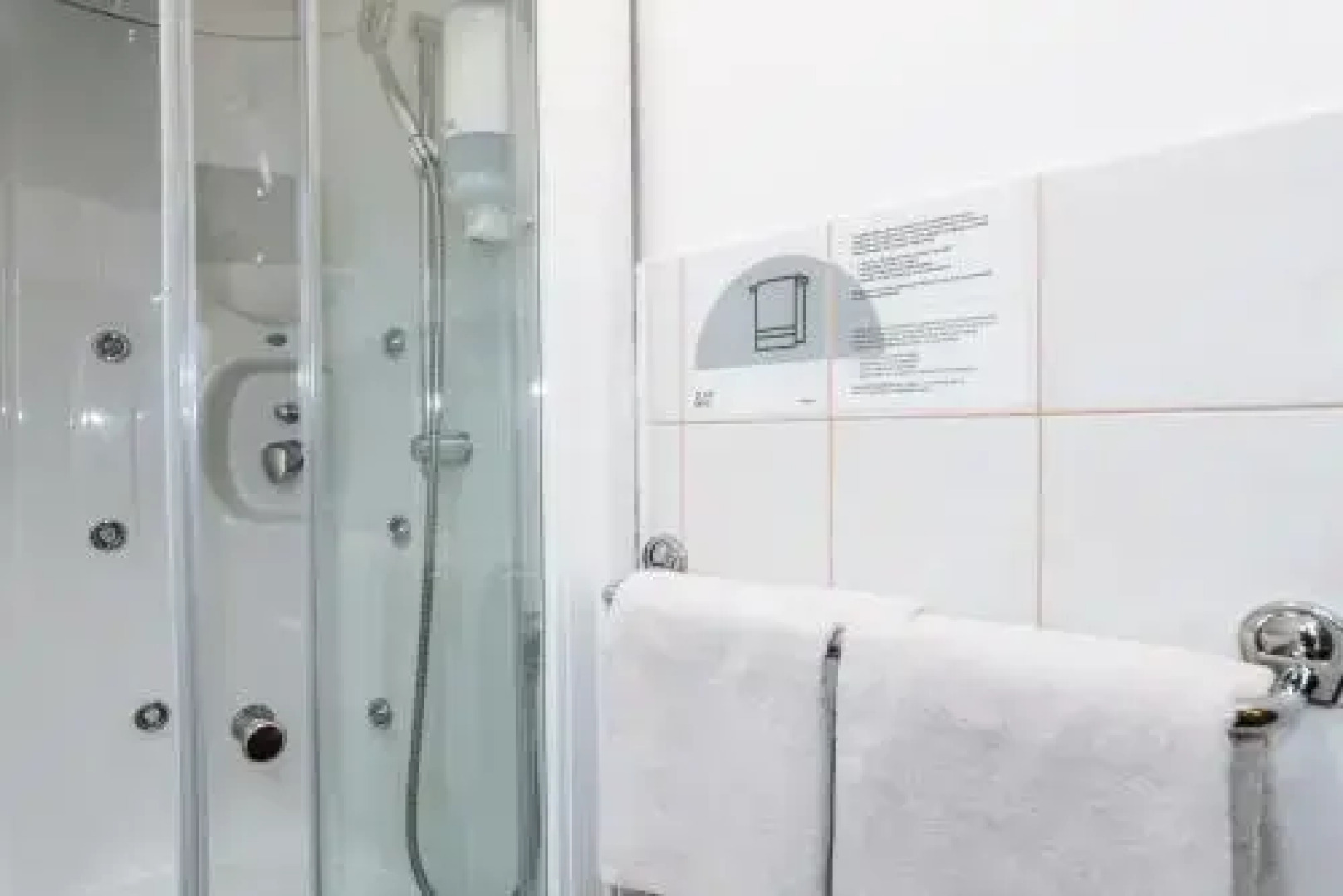 Wine Grower's Mansion Zlati Gric