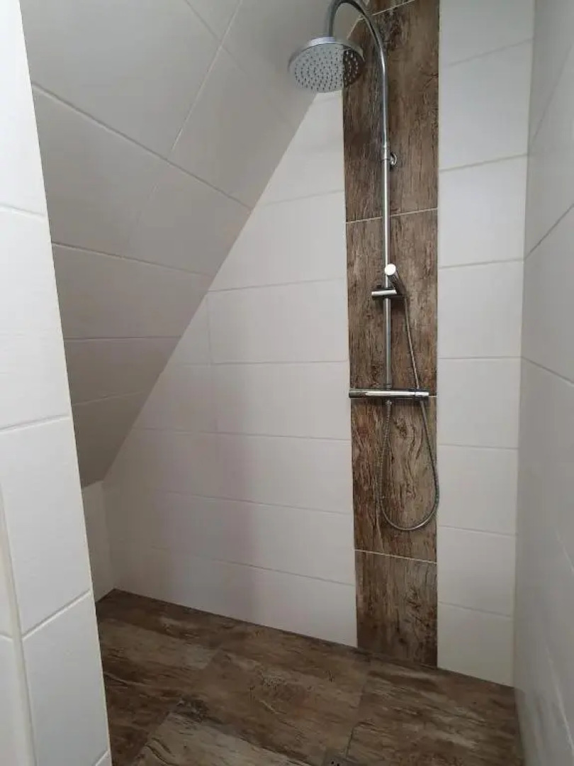 Ferienwohnung Deubetal 10