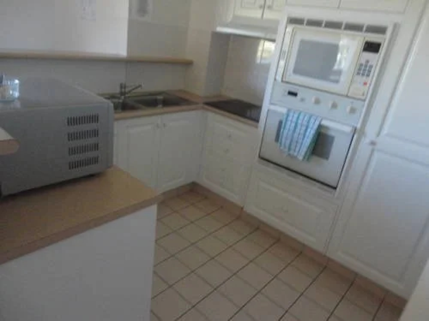 Regent Court Holiday Apartments