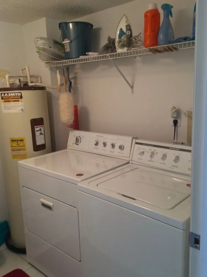 Ocean Condo 3bdrm 404