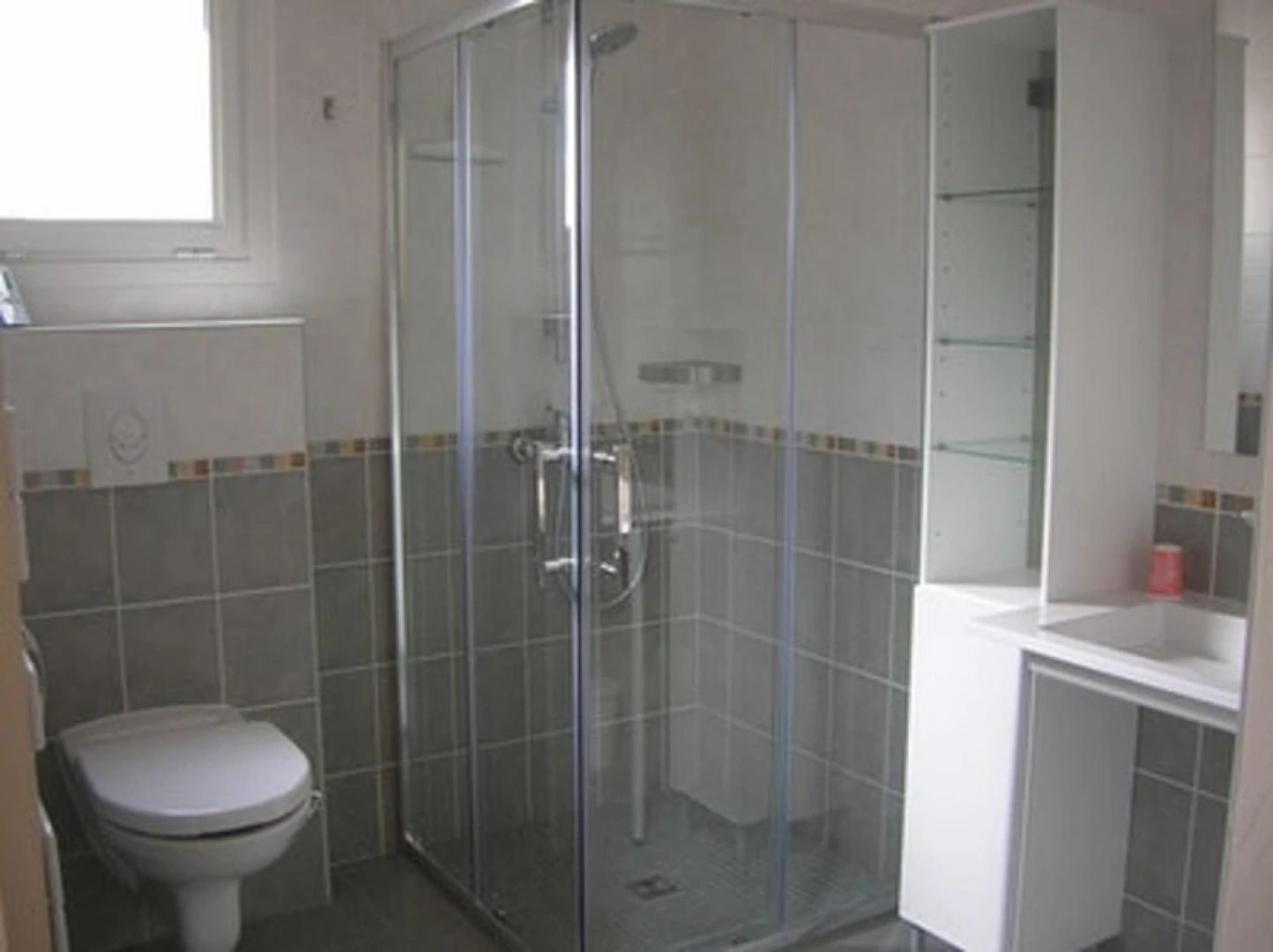 House With one Bedroom in Saint-cyprien, With Pool Access, Enclosed Ga