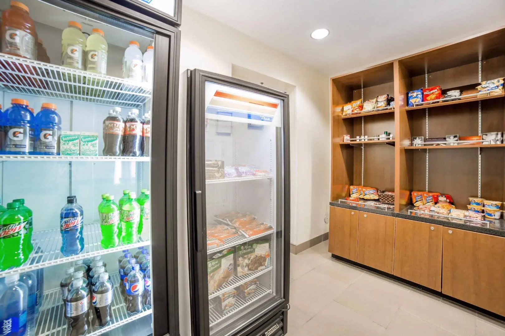 Comfort Inn & Suites Tooele - Salt Lake City