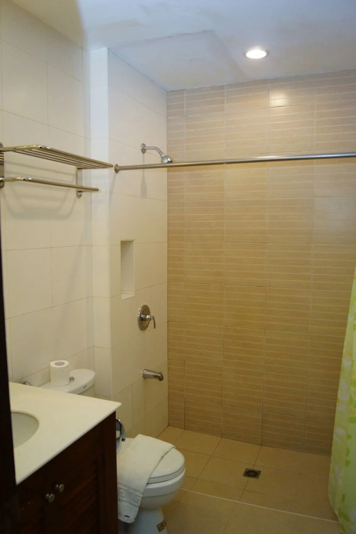 Pinegrove Mountain Lodge