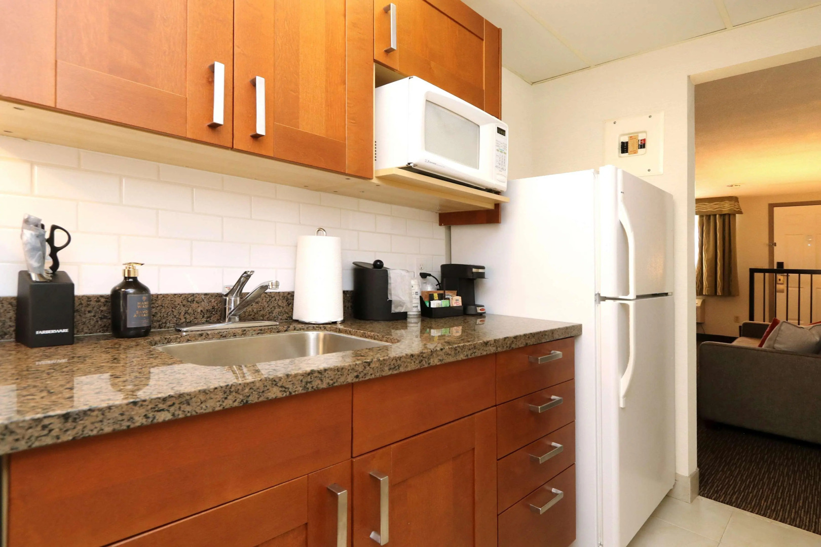 Best Western Halton Hills