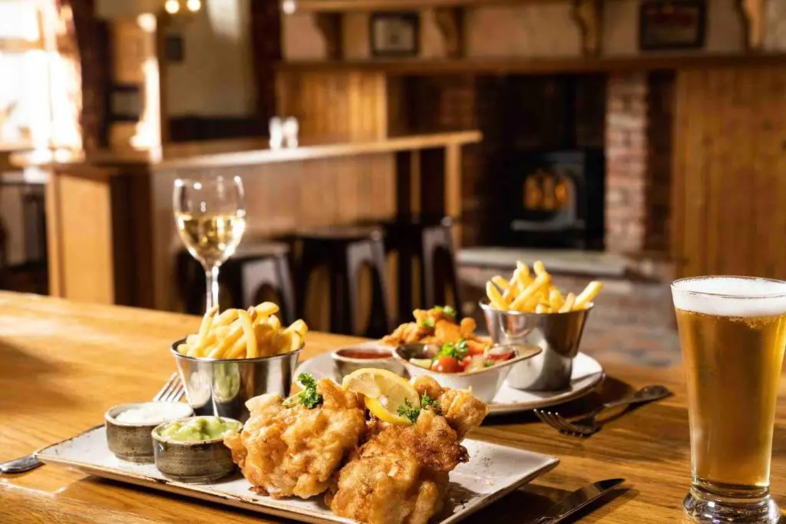 Ballyliffin TownHouse Boutique Hotel