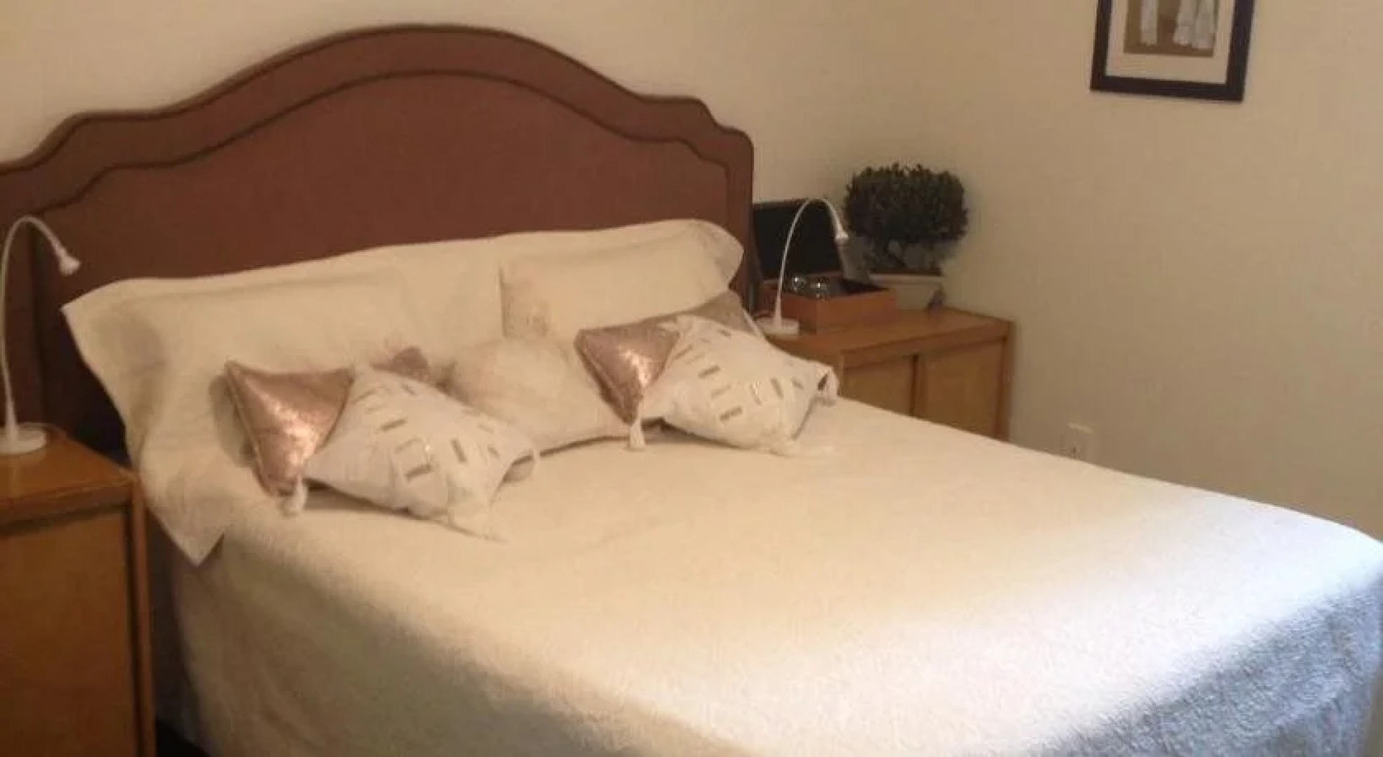 Gite Les P'tits Pommiers