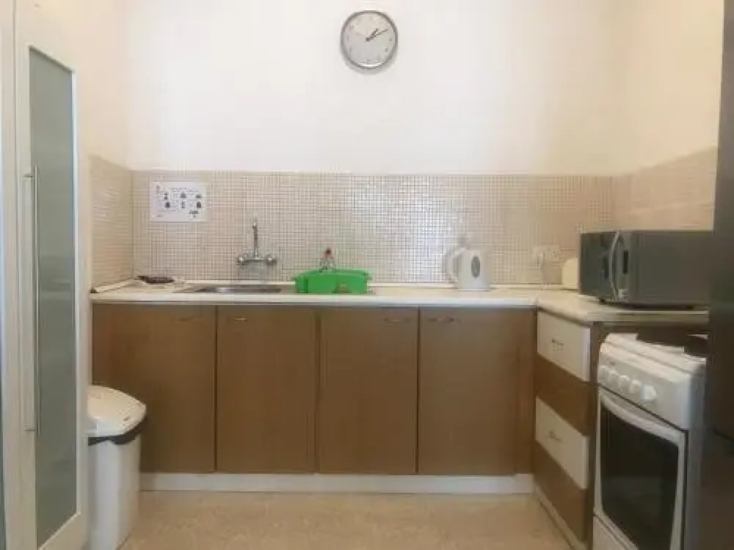 Sea view Apartments Portobello