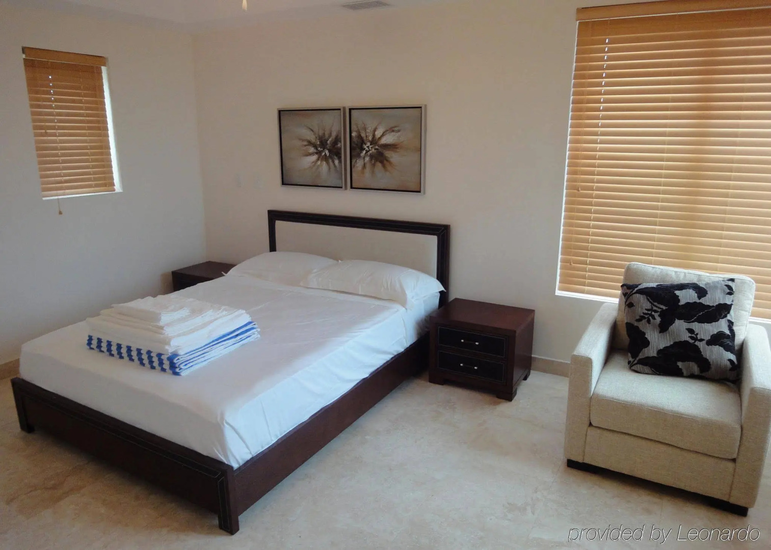 La Vista Azul Resort