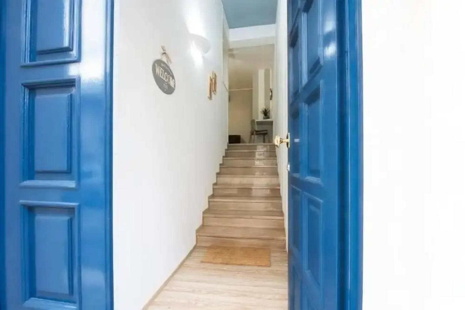 CconfortHotels Il Guscio