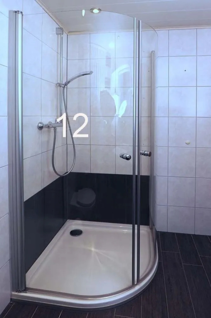 Hotel-Pension-Apartement Haus Dettmar