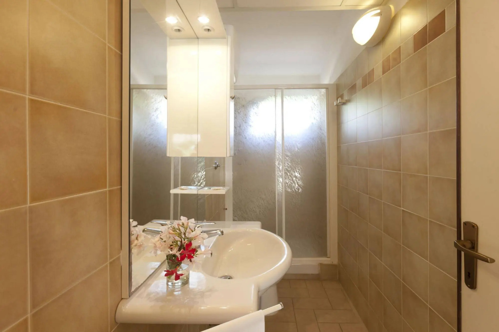 Village Golfo degli Etruschi