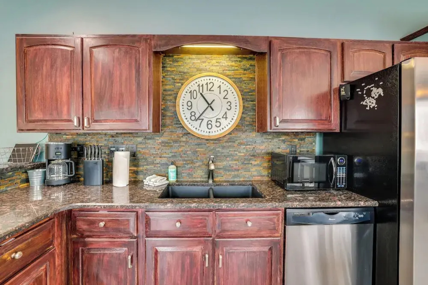 13 Mi to Winter Park: Mtn-view Granby Cabin