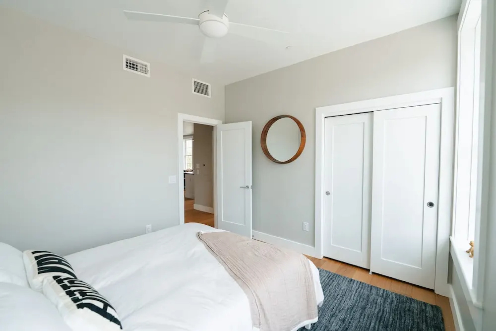 Western 1924 Luxury Lofts